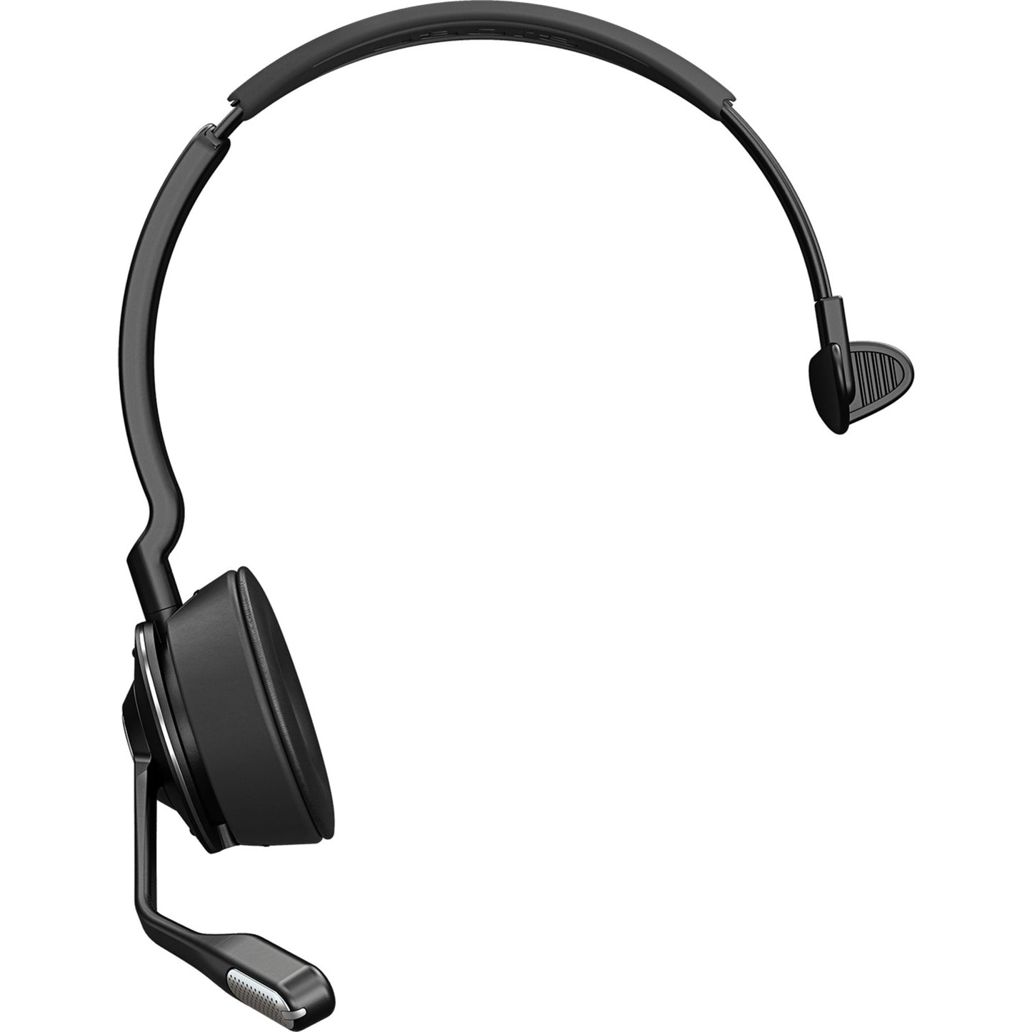 Engage 75 SE - Mono, Headset
