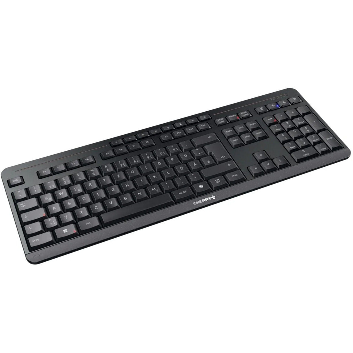 Stream Desktop ULTIMATE, Desktop-Set