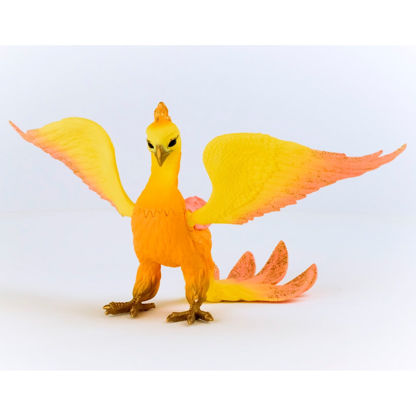 Schleich Bayala Phoenix