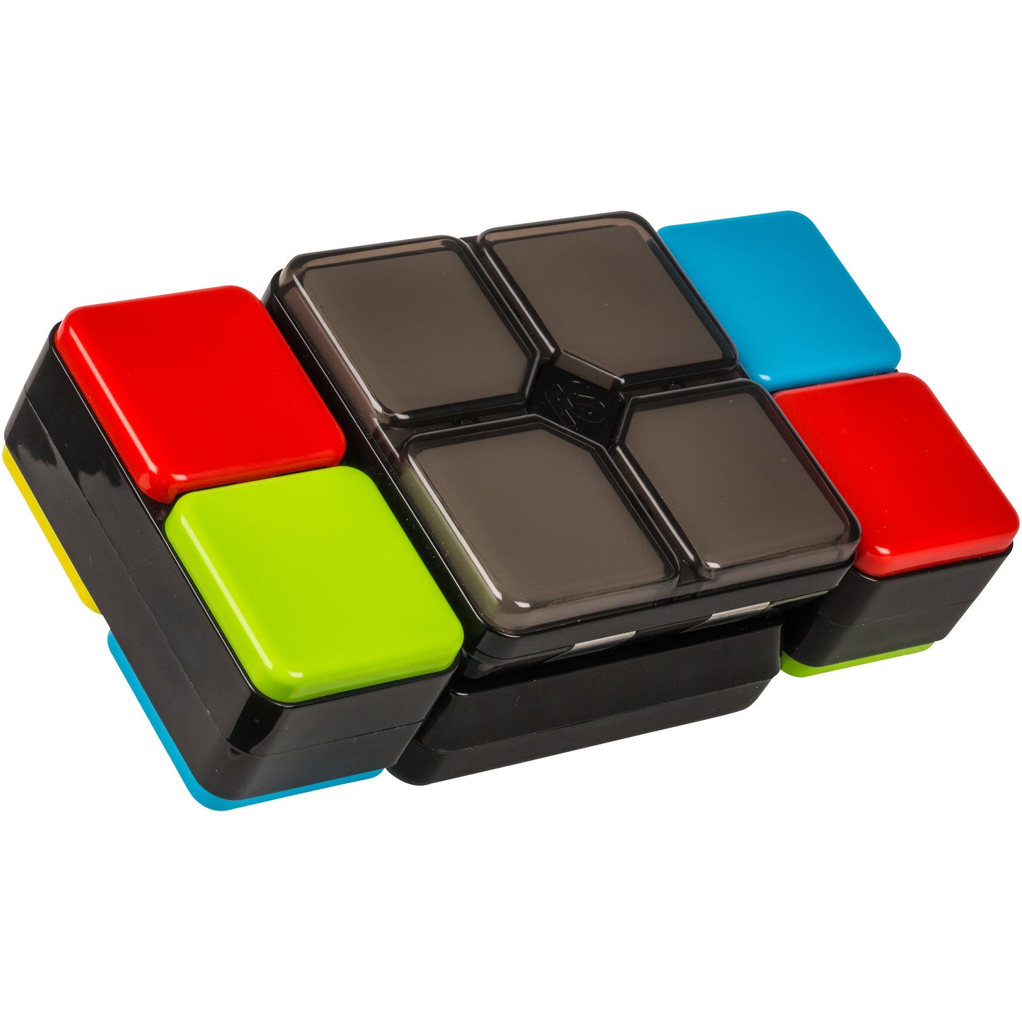 Flipslide, Geschicklichkeitsspiel