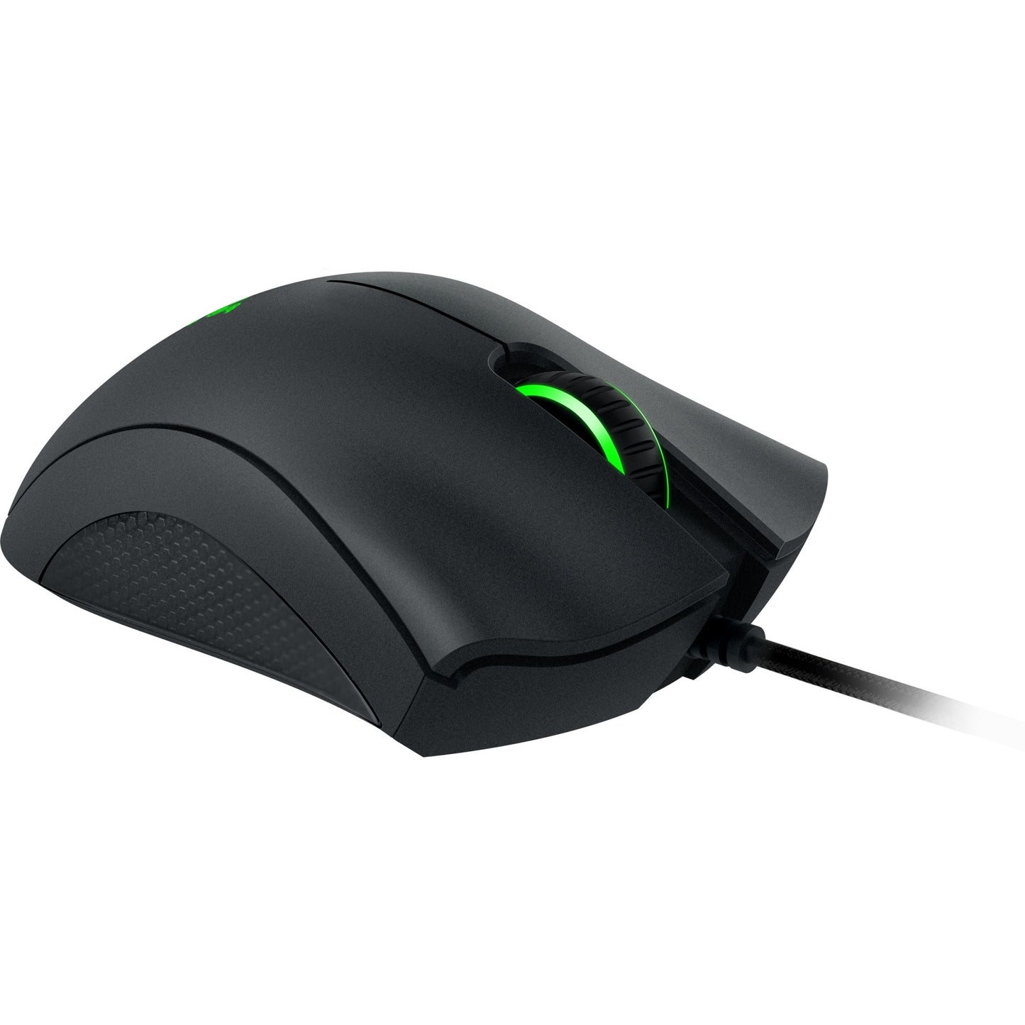 Razer Deathadder Essential (schwarz)