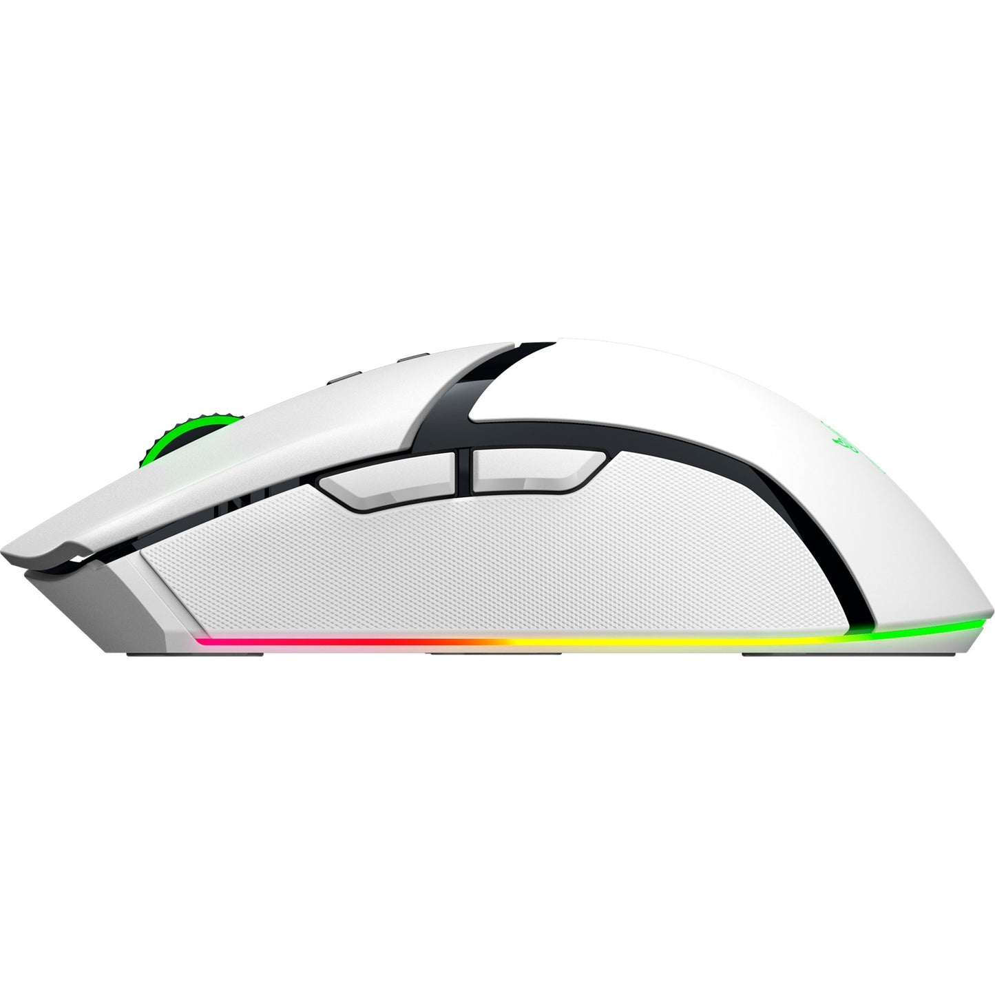 Cobra Pro, Gaming-Maus