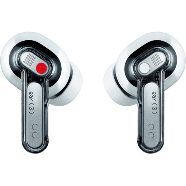 Ear (3), Kopfhörer