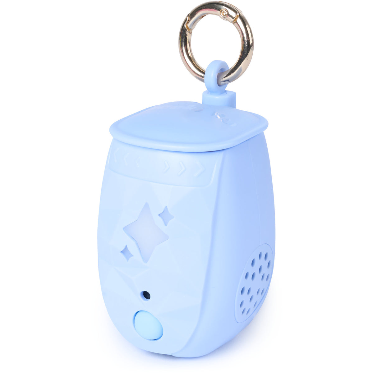 Peekimo, Spielfigur