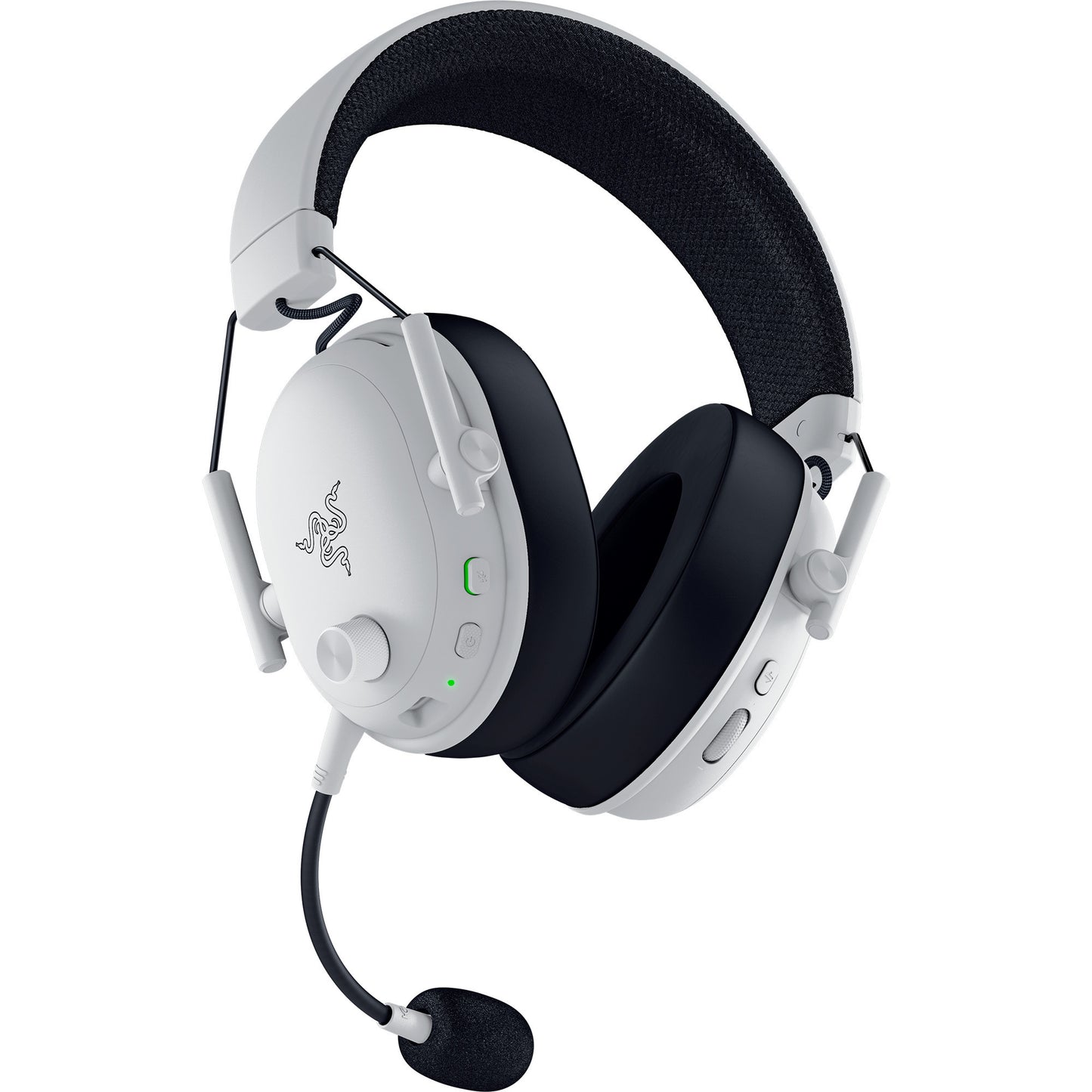 BlackShark V3, Gaming-Headset