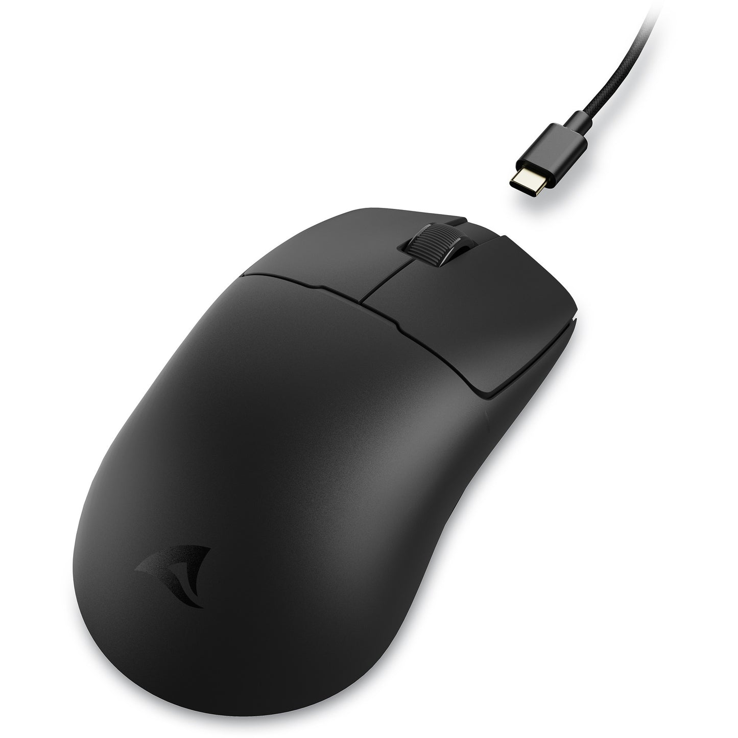 SKILLER SGM70W, Gaming-Maus