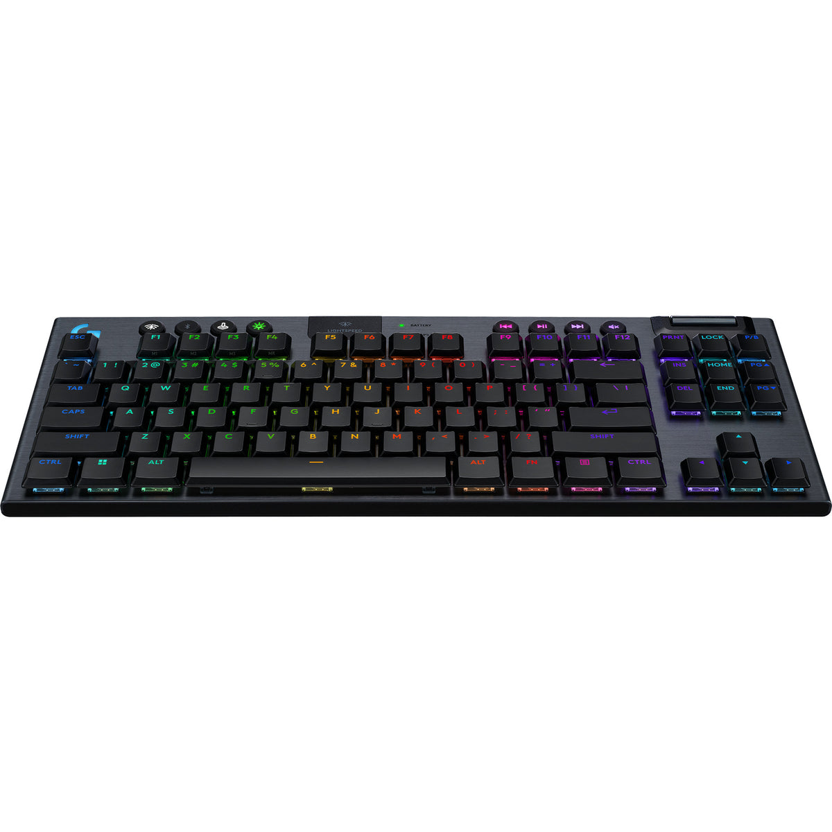 G915 X, Gaming-Tastatur