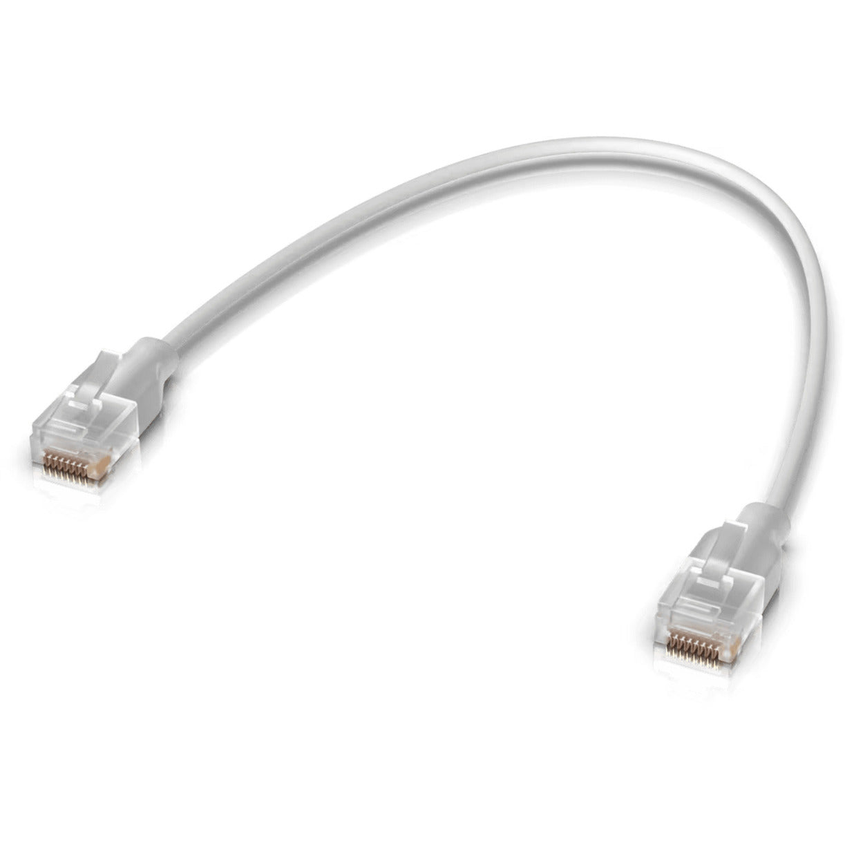 UniFi Etherlighting Cat.6 Patch Kabel
