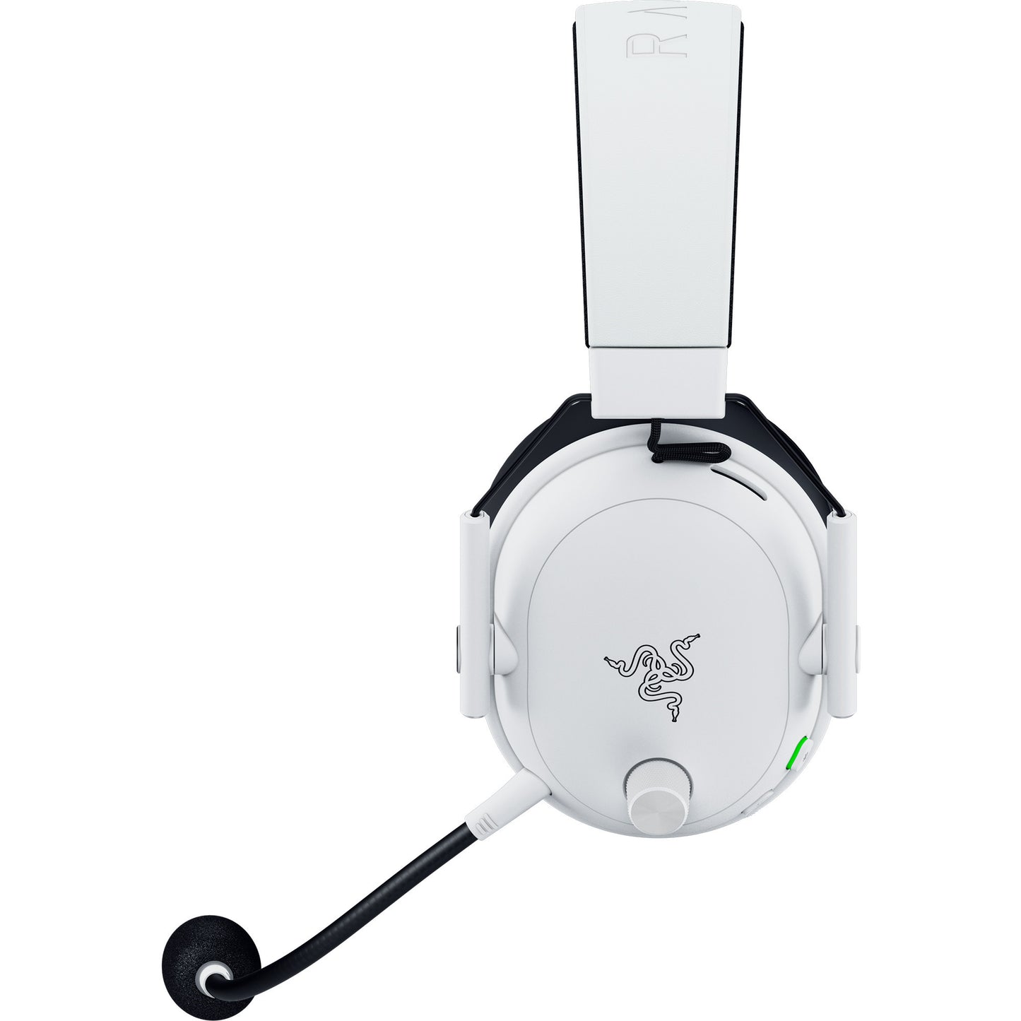BlackShark V3, Gaming-Headset