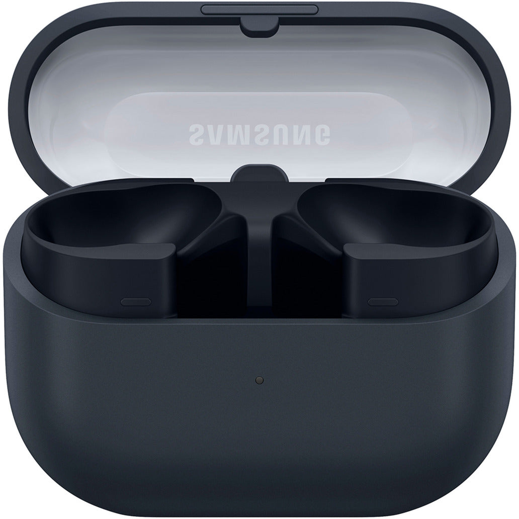 Galaxy Buds3 FE, Kopfhörer