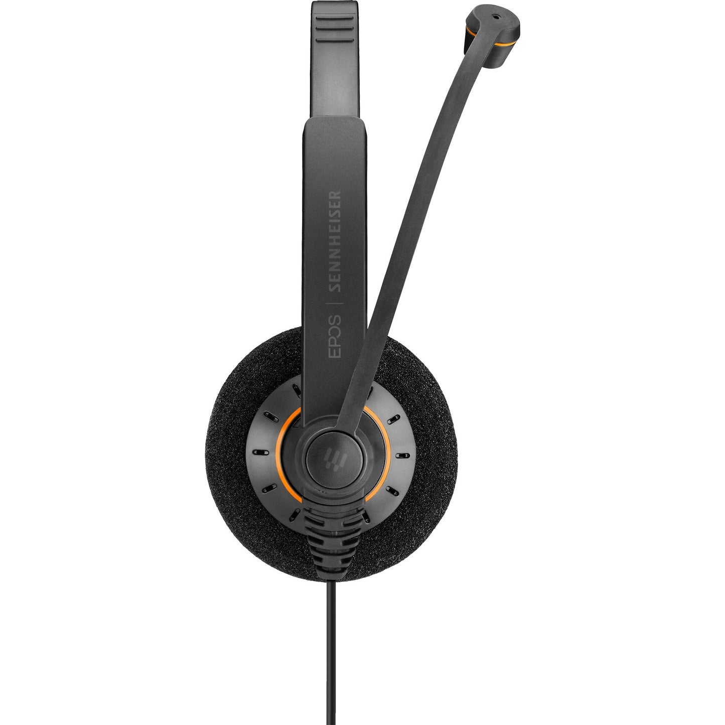 IMPACT SC 30 USB ML, Headset