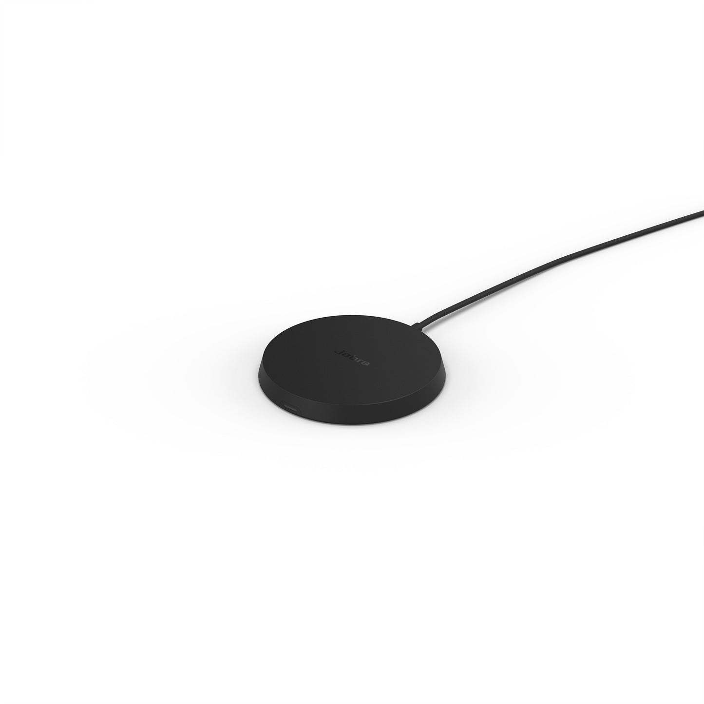 Evolve3 85, Headset