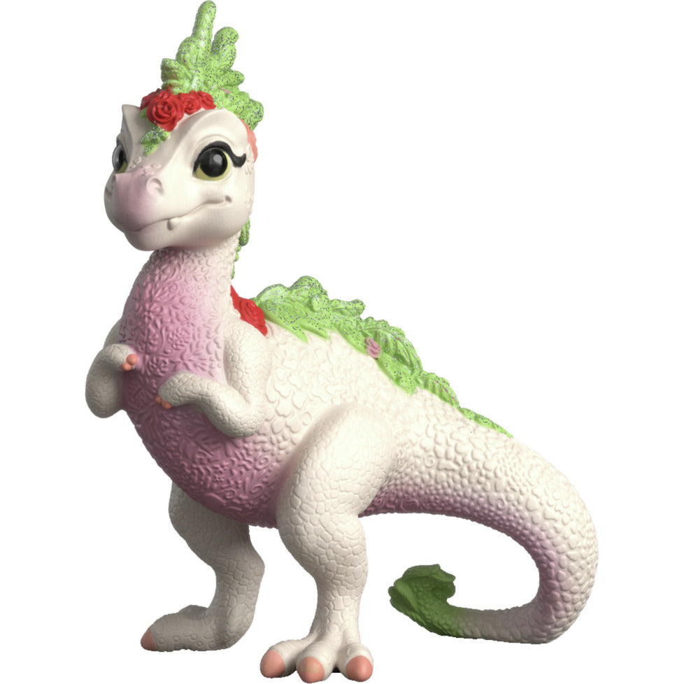 Bayala Magischer Dinosaurier, Spielfigur