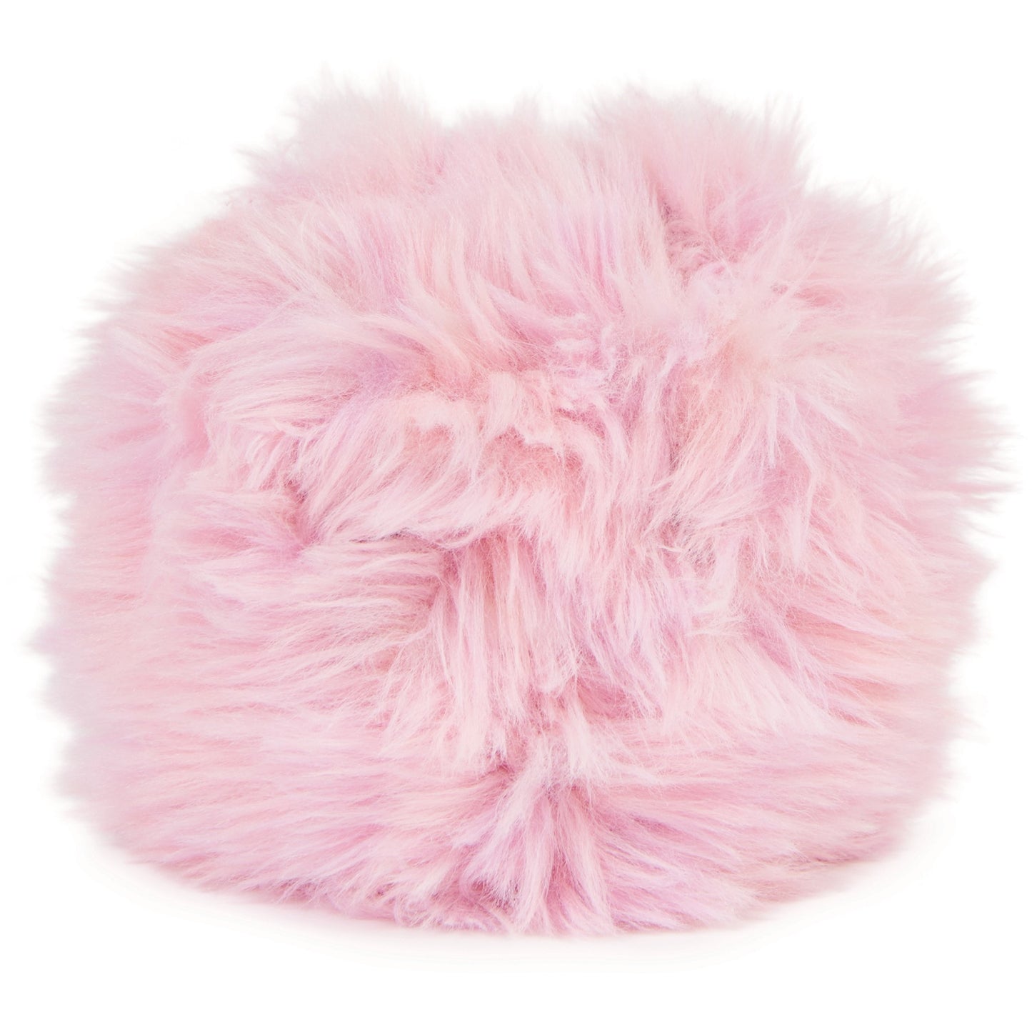 Spinmaster FurFluffs Magisches Kätzchen (rosa)