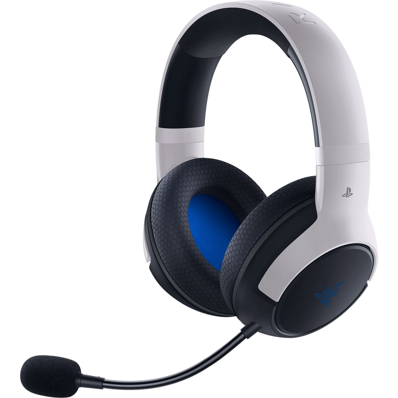 Kaira HyperSpeed, Gaming-Headset