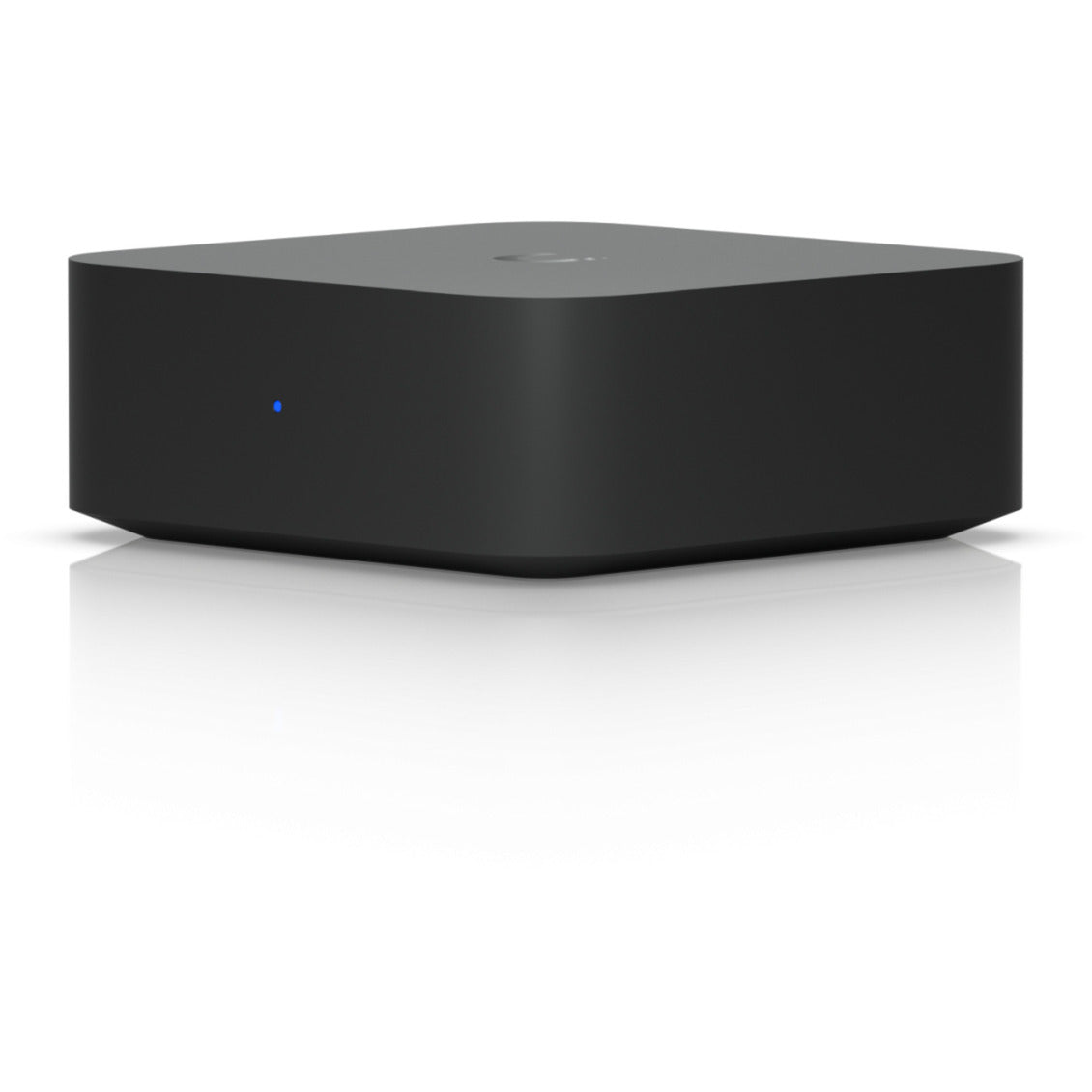 PoE Audio Port, Adapter