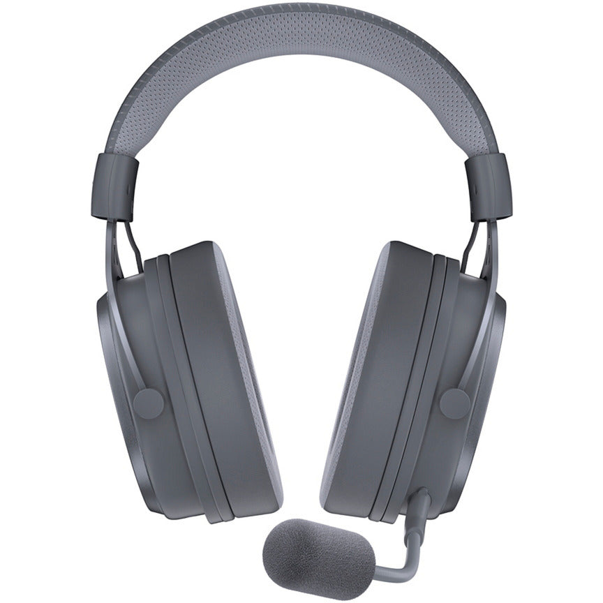 VIRO Wireless Alt Gray, Gaming-Headset