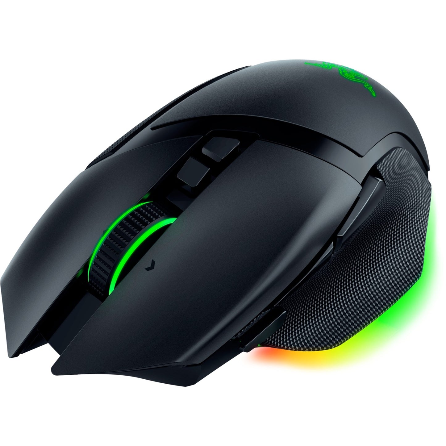 Razer Basilisk V3 Pro (schwarz)