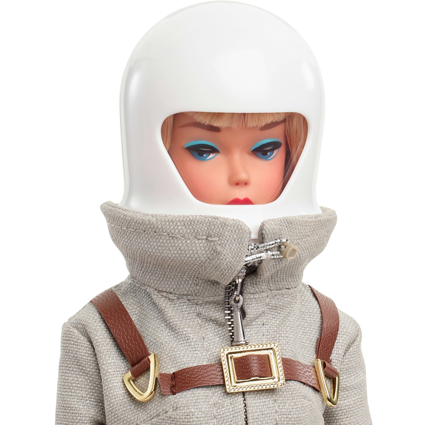Barbie Signature Miss Astronaut Sammelpuppe