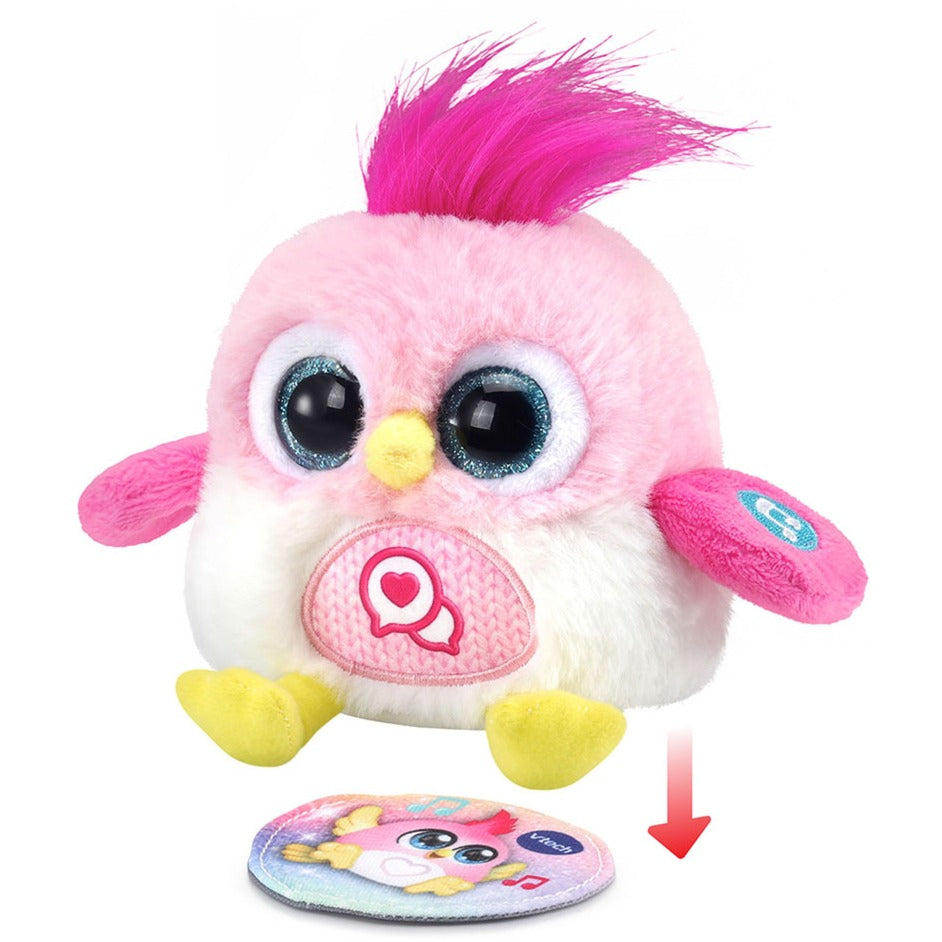 Vtech Lolibirds - Momo