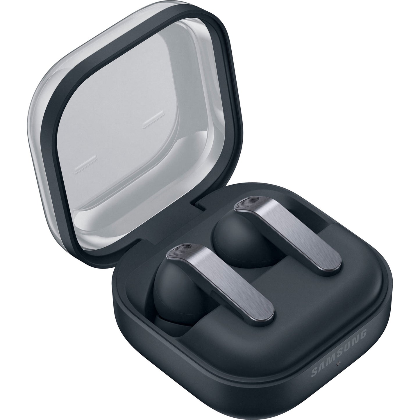 Galaxy Buds 4 Pro, Kopfhörer