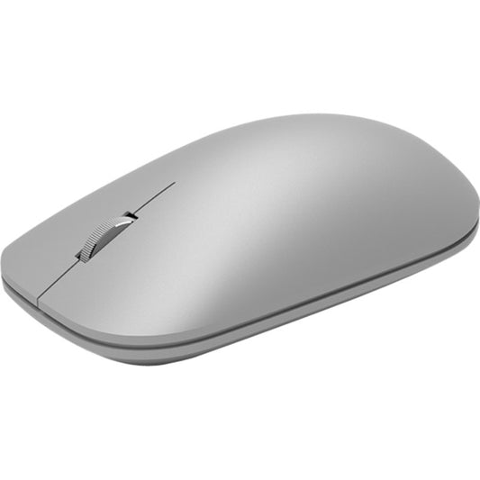 Microsoft Surface Mouse