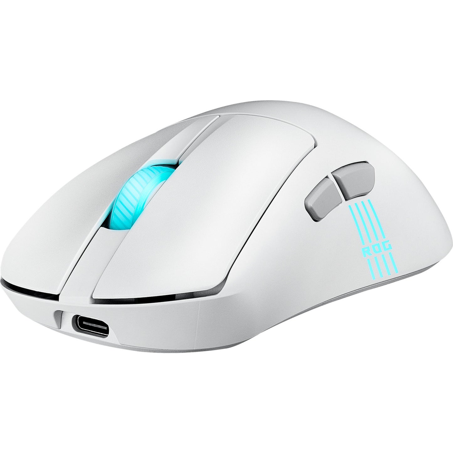 ROG Keris II Origin, Gaming-Maus