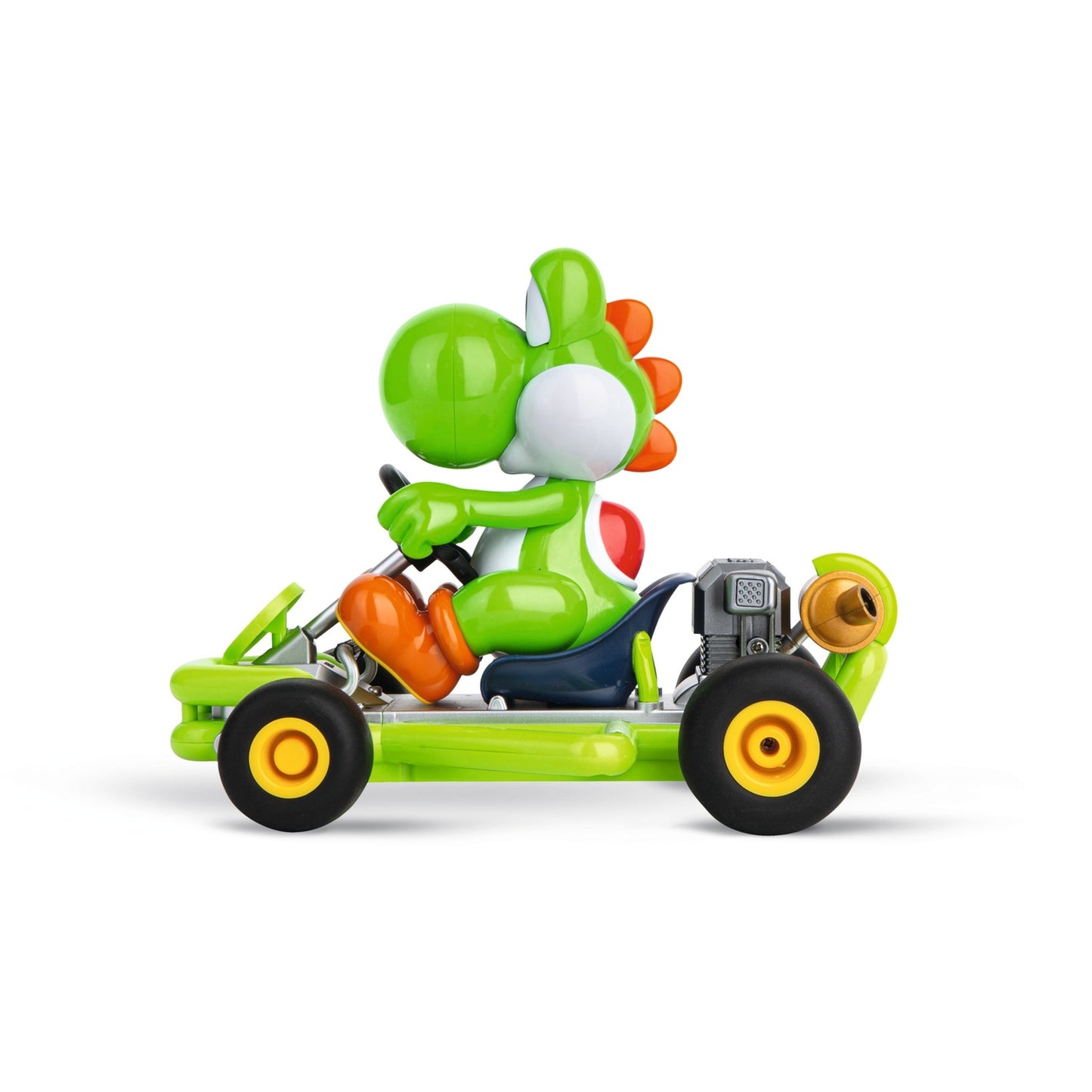 Carrera RC 2,4GHz Mario Kart Pipe Kart