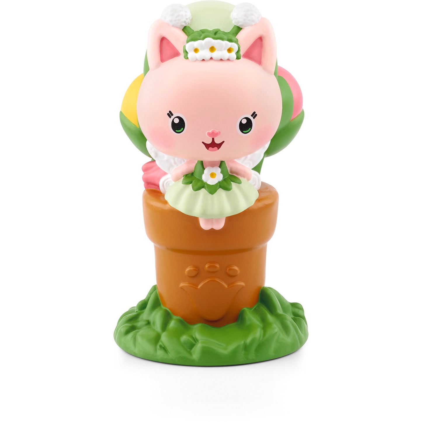 Gabby's Dollhouse - Kitty Fee, Spielfigur