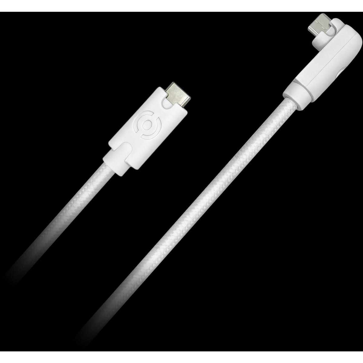 IO Cable Kit 30/70-6, Kabel