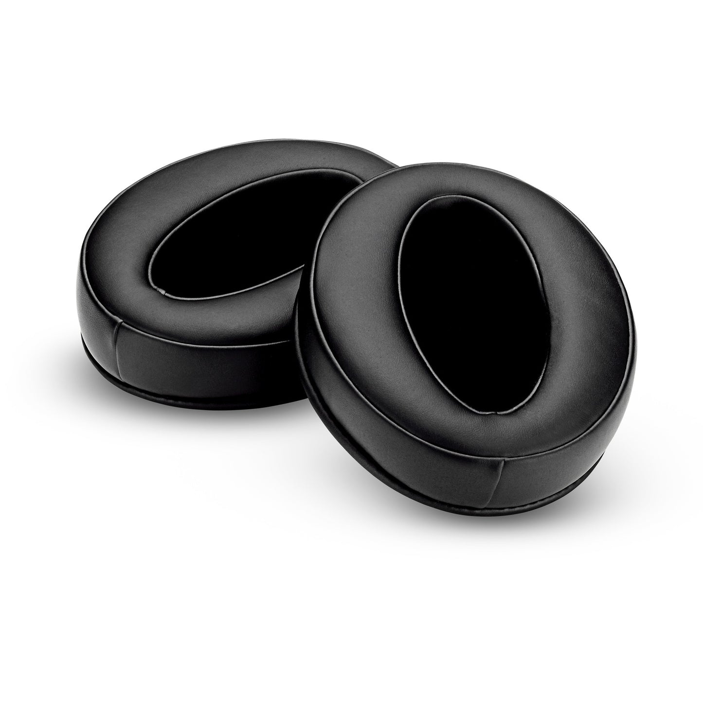 ADAPT 360, Headset