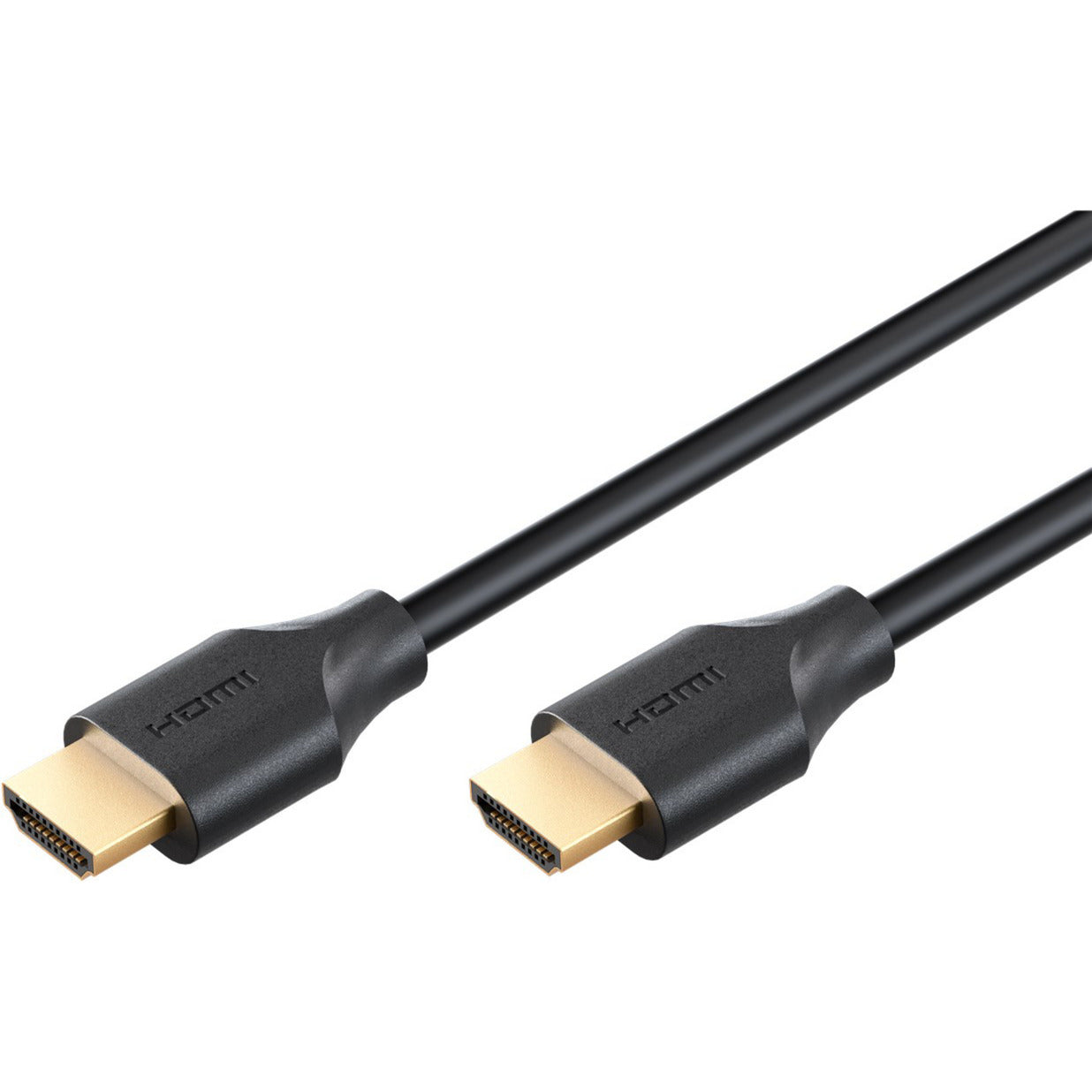 Ultra96 HDMI Kabel