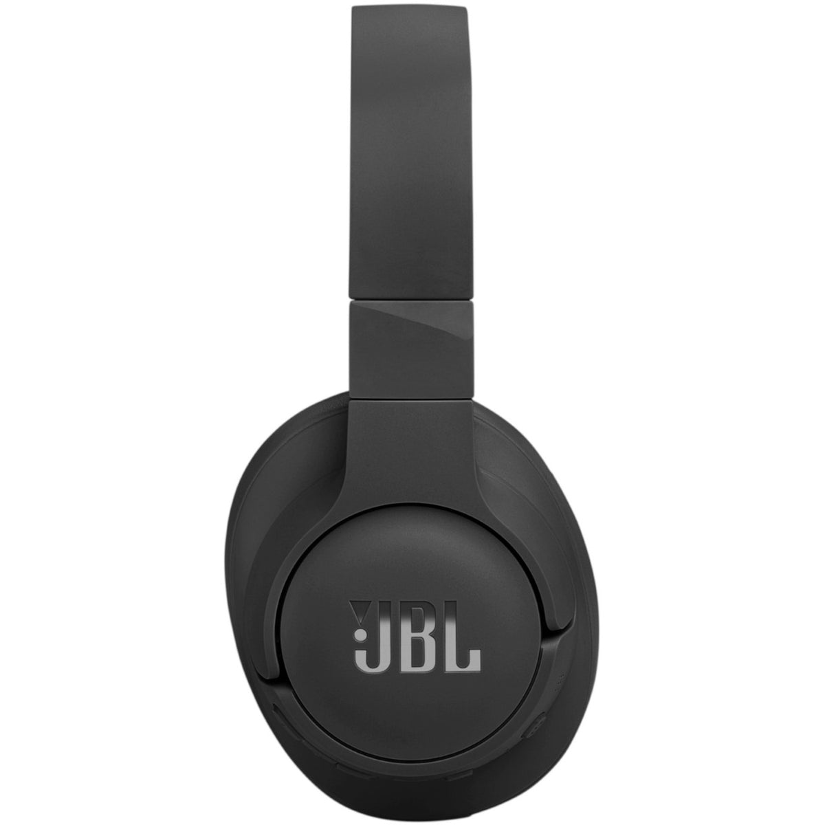 Tune 770NC, Headset