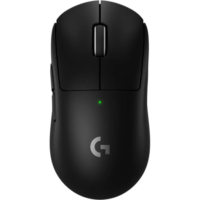 G PRO X SUPERLIGHT 2, Gaming-Maus