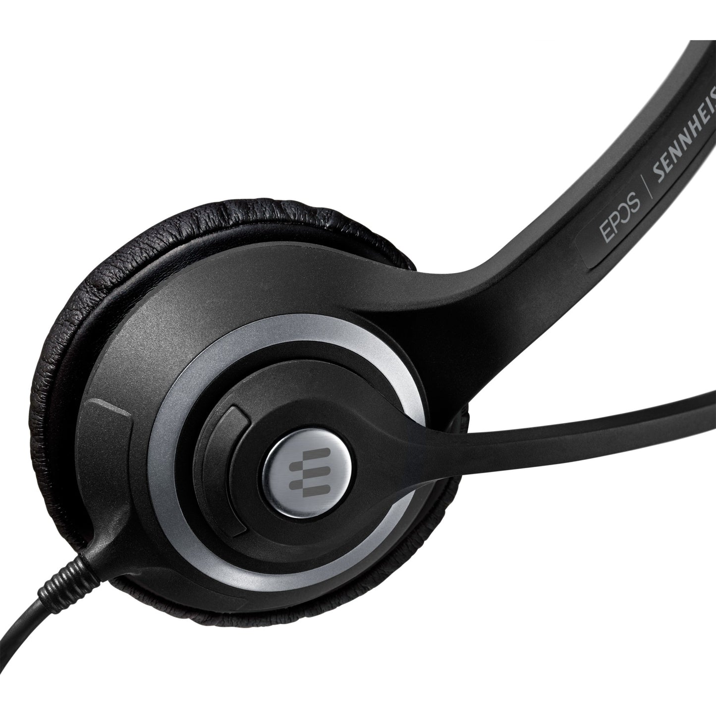 IMPACT SC 230 USB, Headset