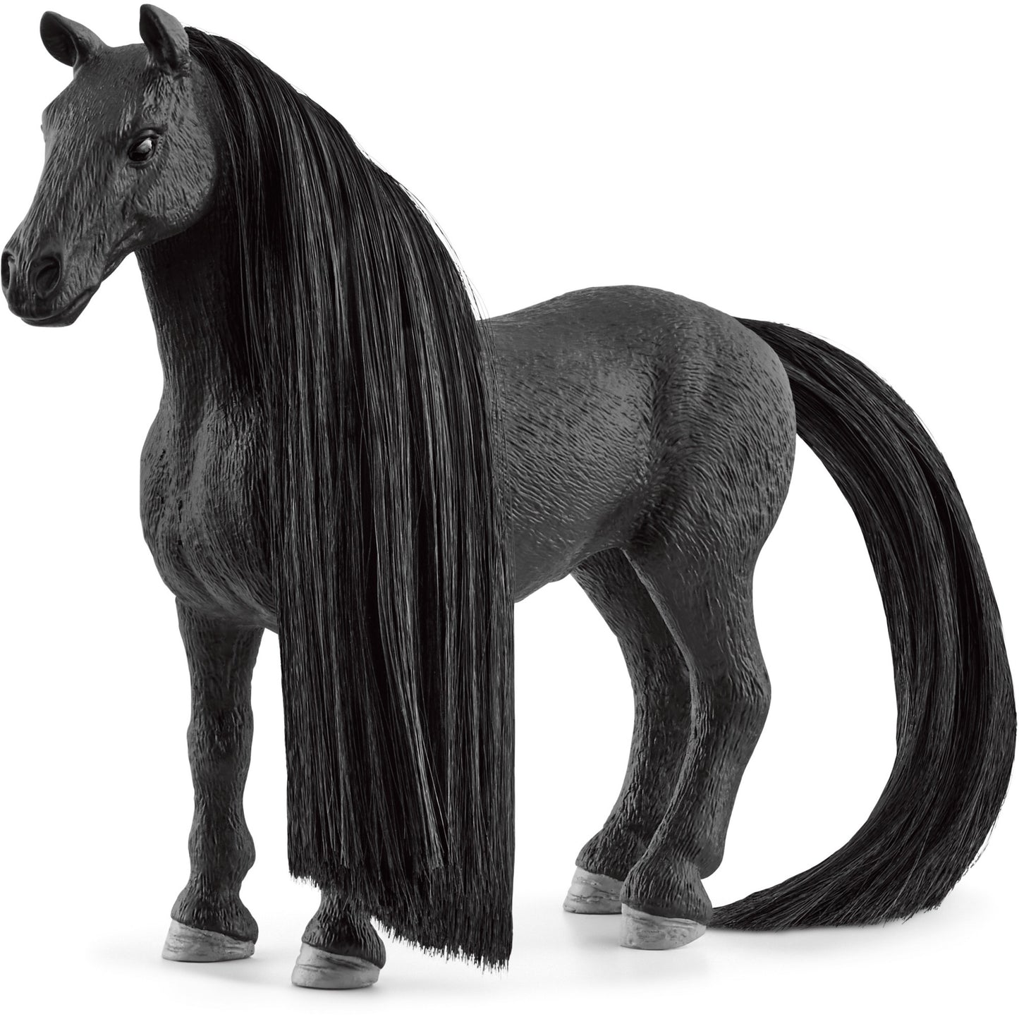 Schleich Horse Club Sofia's Beauties Criollo Definitivo Stute