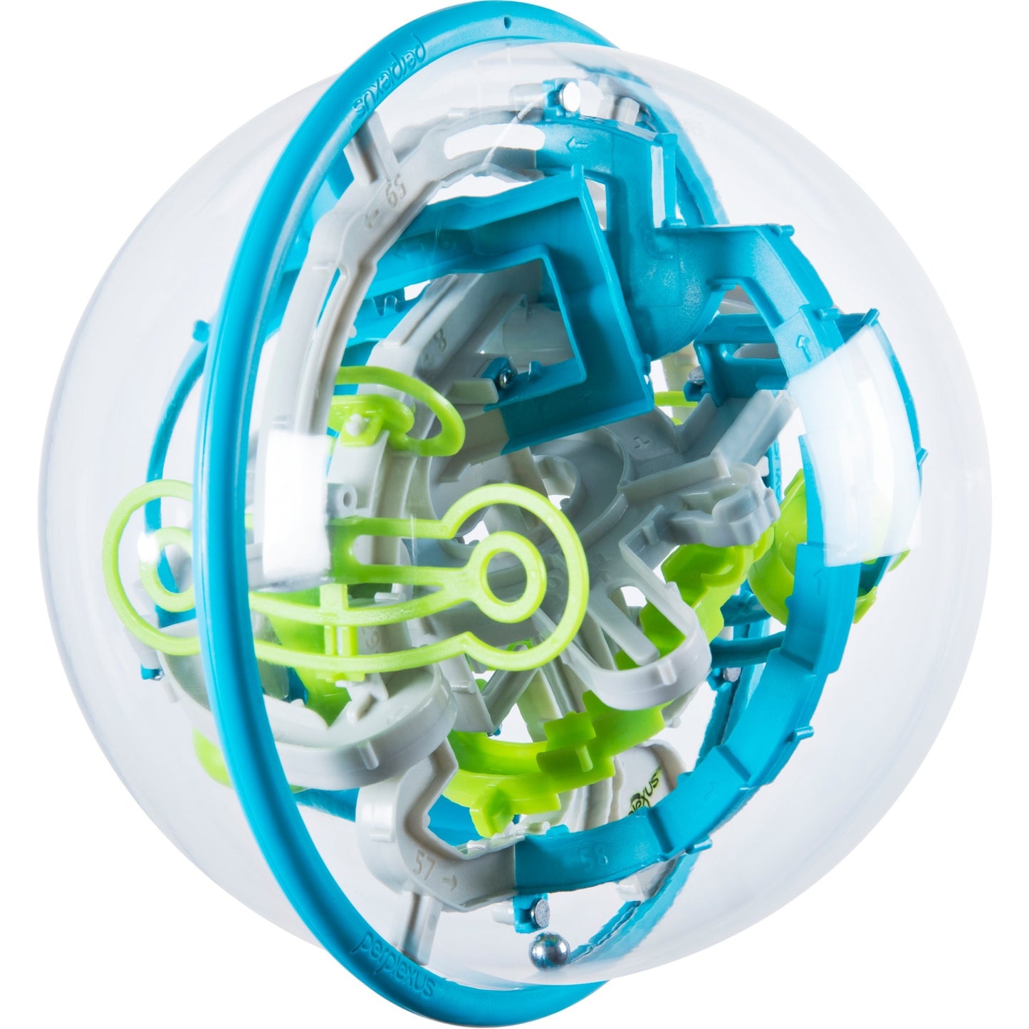 Spin Master Perplexus Rebel, Geschicklichkeitsspiel