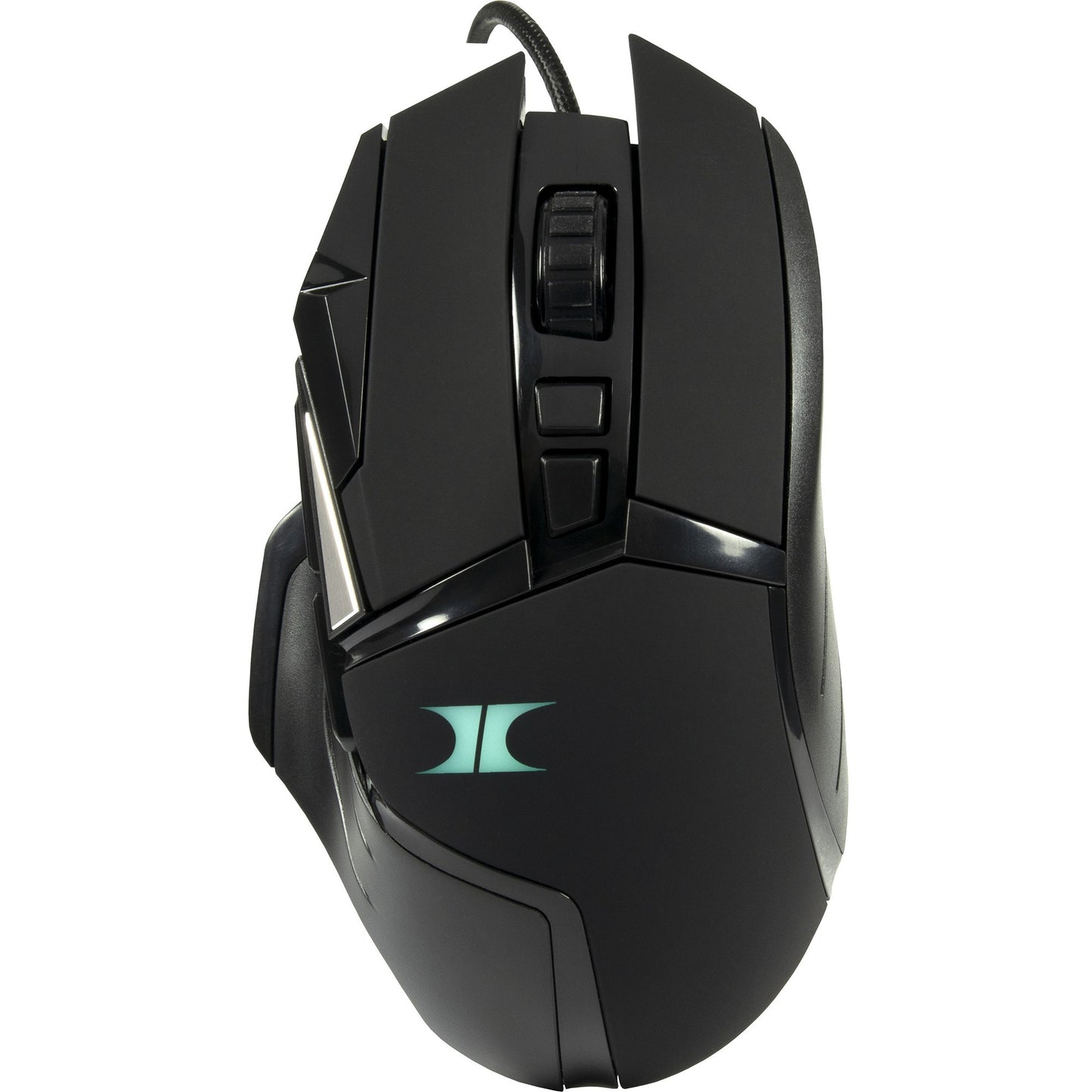 KC-3000, Desktop-Set