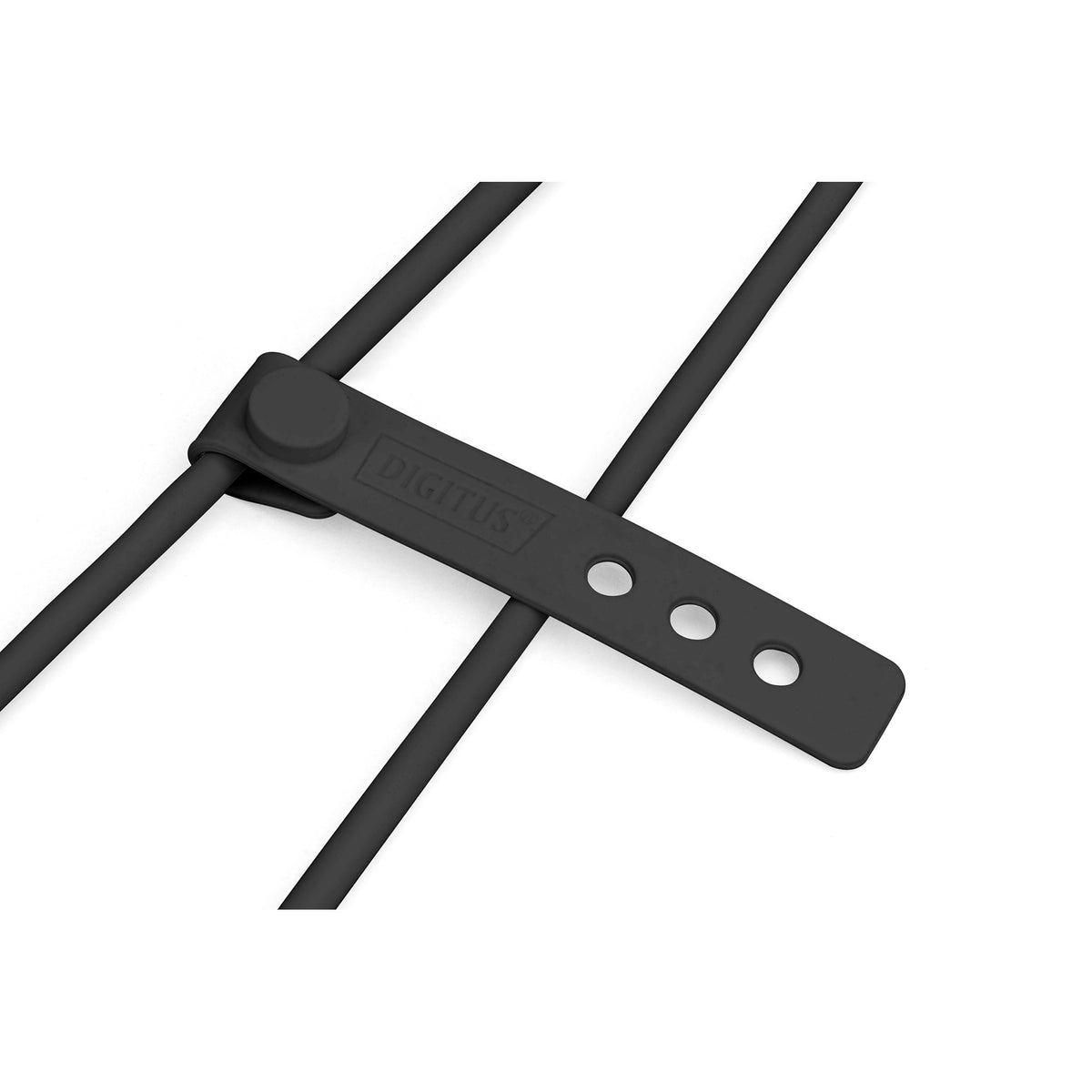 USB 2.0 Silikon-Kabel USB-C > Lightning, MFI zertifiziert