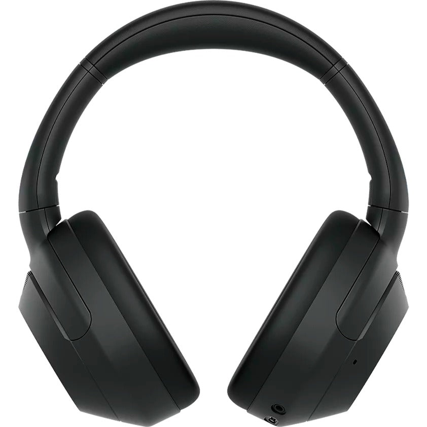 WH-ULT900NB, Headset