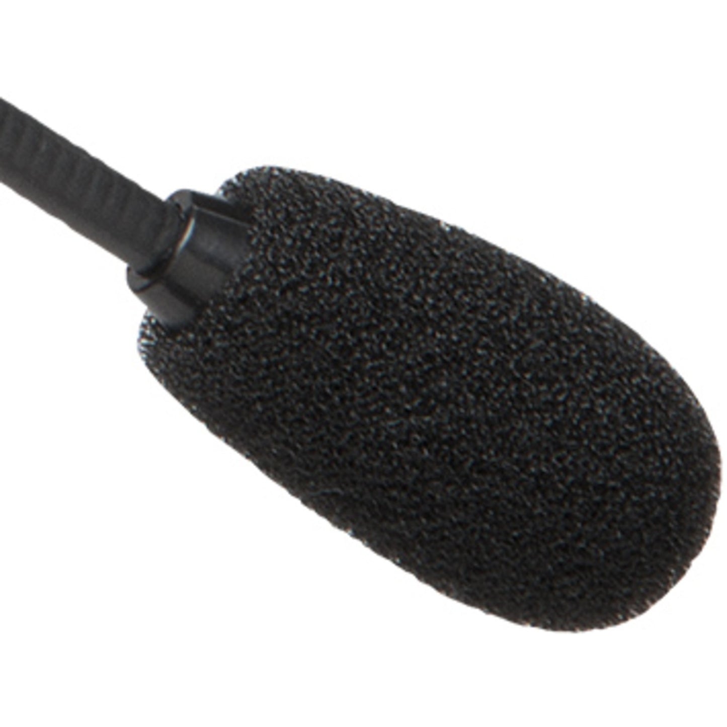 USB HiFi-Kopfhörer mit Mikrofon, Headset