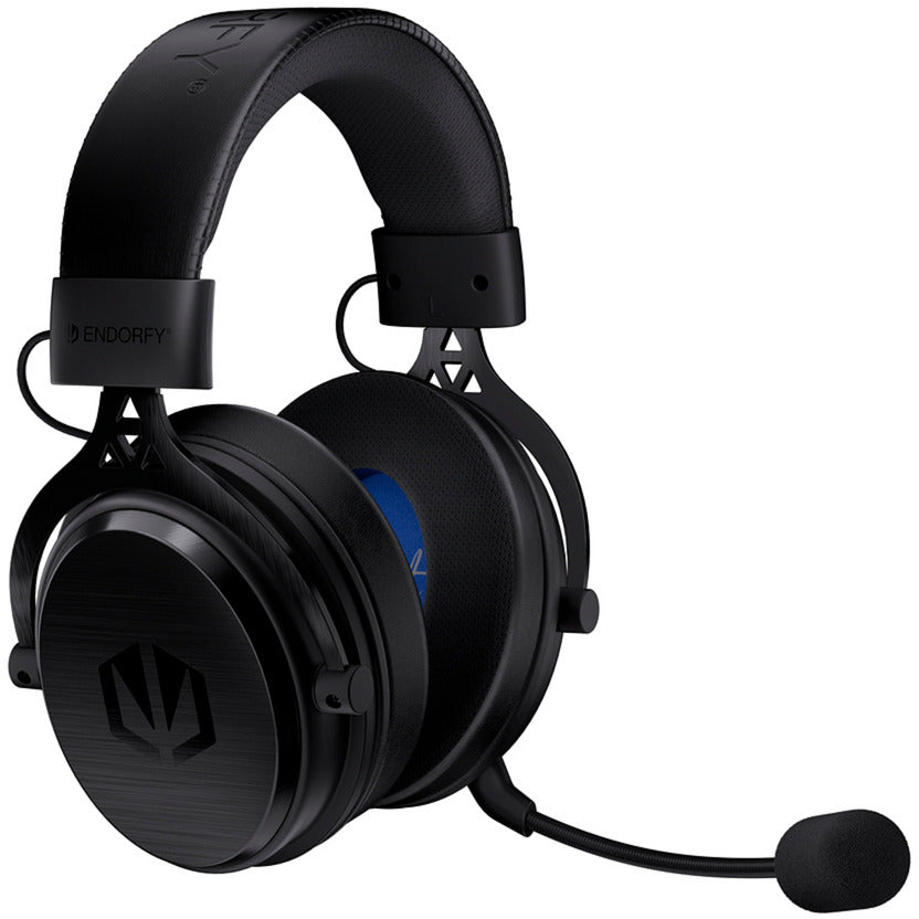 VIRO Wireless, Gaming-Headset