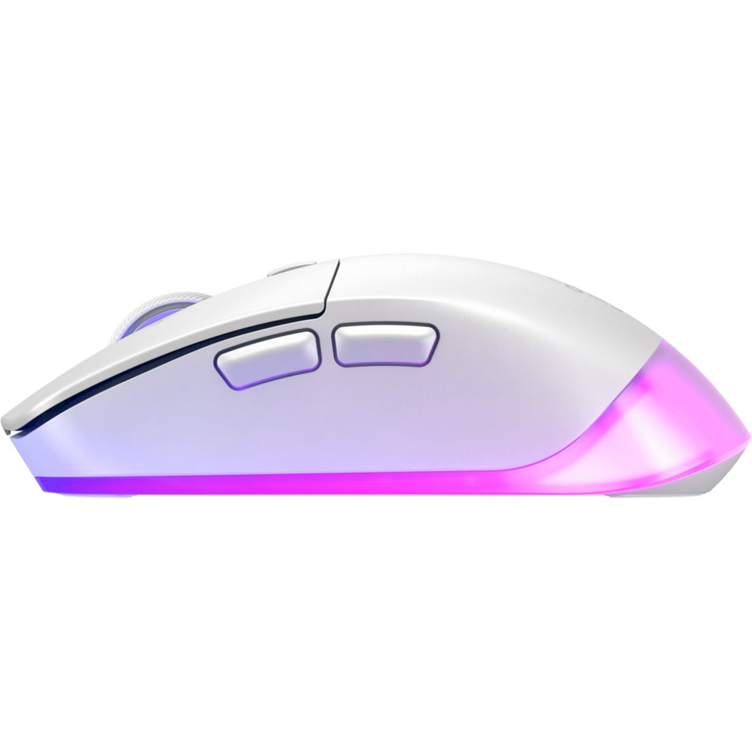 Xtrfy M50 Wireless, Gaming-Maus