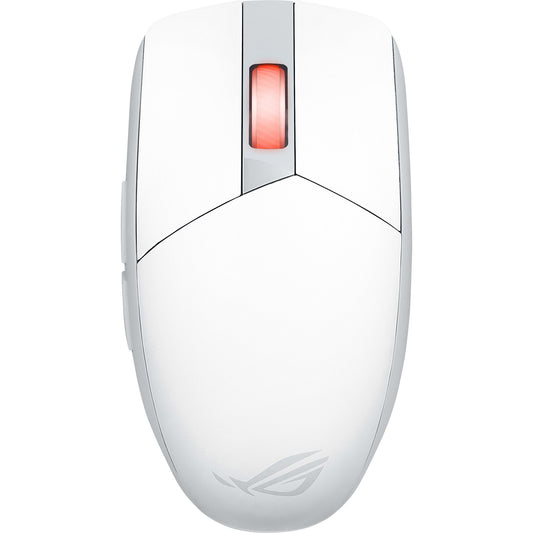 ROG Strix Impact III Wireless, Gaming-Maus