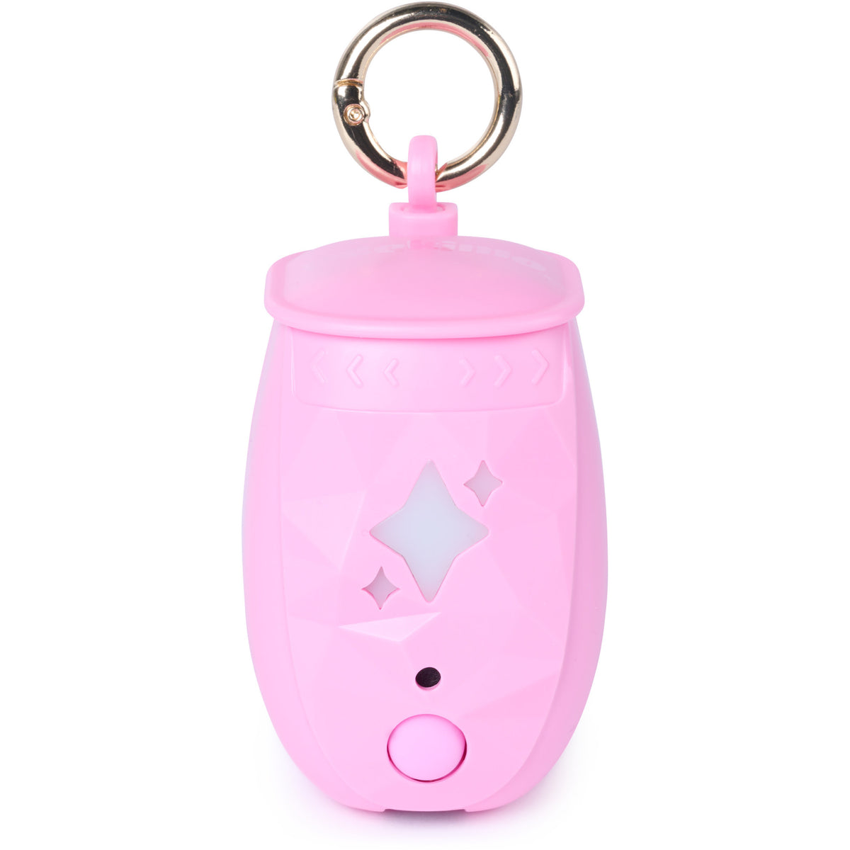 Peekimo, Spielfigur