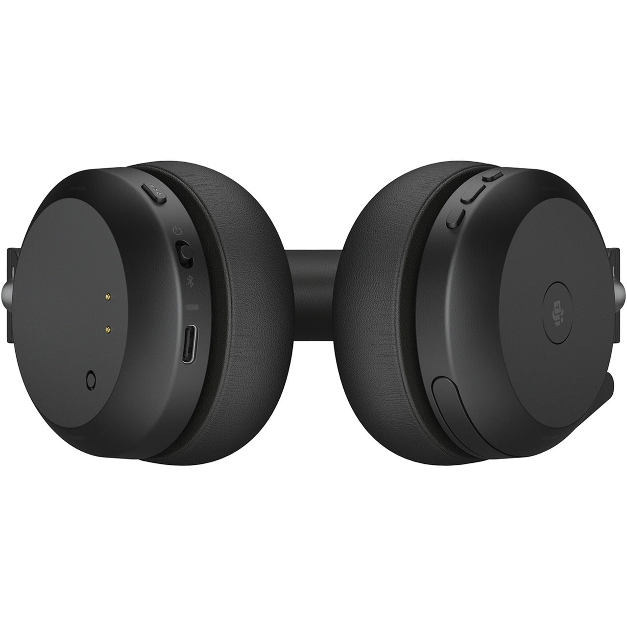 Evolve2 75, Headset