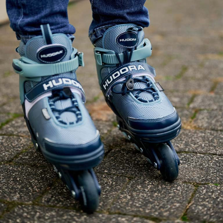 Inline-Skates Leon 2.0 Gr. 29-32