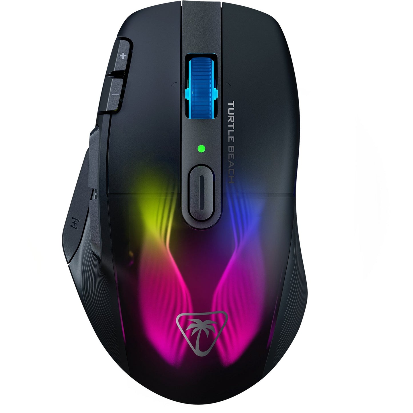 Kone XP Air, Gaming-Maus