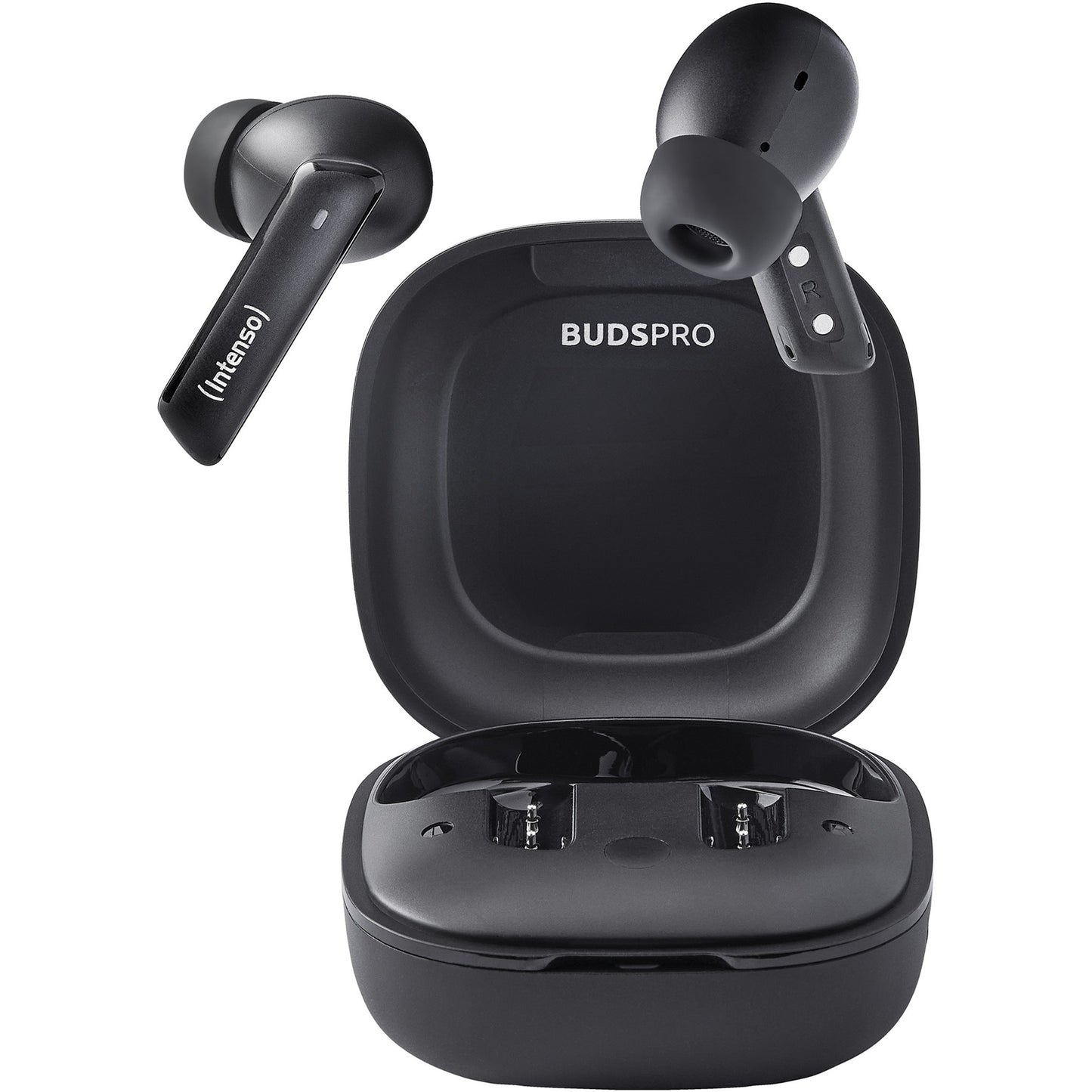 Buds Pro T500HAE, Headset
