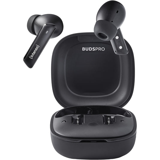 Buds Pro T500HAE, Headset
